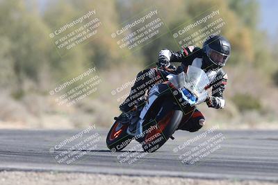 media/Jan-30-2026-2WTD (Fri) [[9b24c6d623]]/4-C Group/Session 3 (Turn 7)/